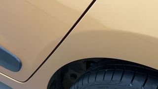 Used 2014 Hyundai Grand i10 [2013-2017] Asta 1.2 Kappa VTVT Petrol Manual dents MINOR SCRATCH
