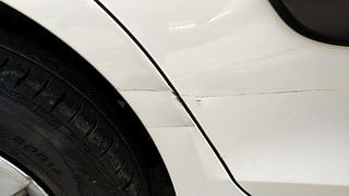 Used 2017 Maruti Suzuki Swift [2017-2020] LDi Diesel Manual dents MINOR DENT