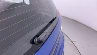 Used 2019 Hyundai New Santro 1.1 Asta MT Petrol Manual top_features Rear wiper