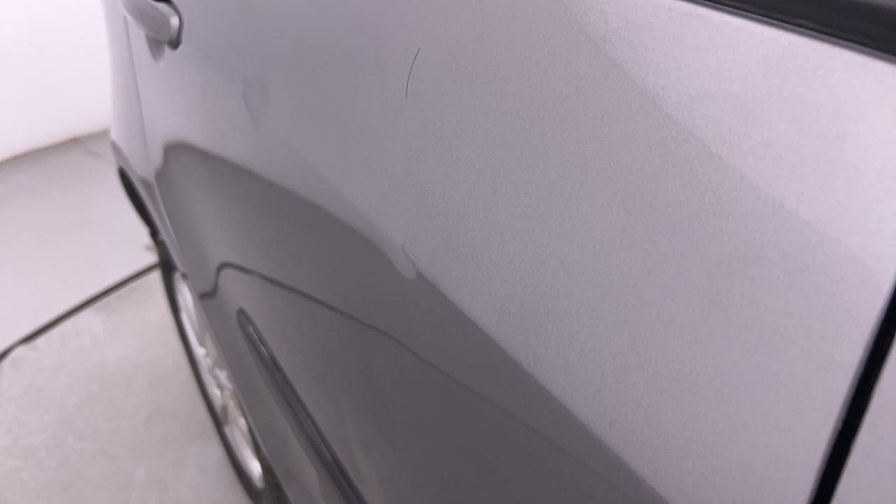 Used 2016 Maruti Suzuki Swift [2011-2017] ZDi Diesel Manual dents MINOR DENT
