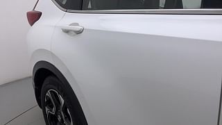 Used 2019 Honda CR-V [2018-2020] 2.0 CVT Petrol Petrol Automatic dents MINOR DENT