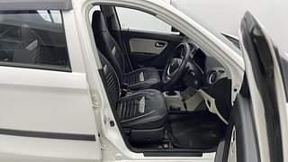 Used 2020 Maruti Suzuki Alto 800 [2019-2022] LXI Petrol Manual interior RIGHT SIDE FRONT DOOR CABIN VIEW