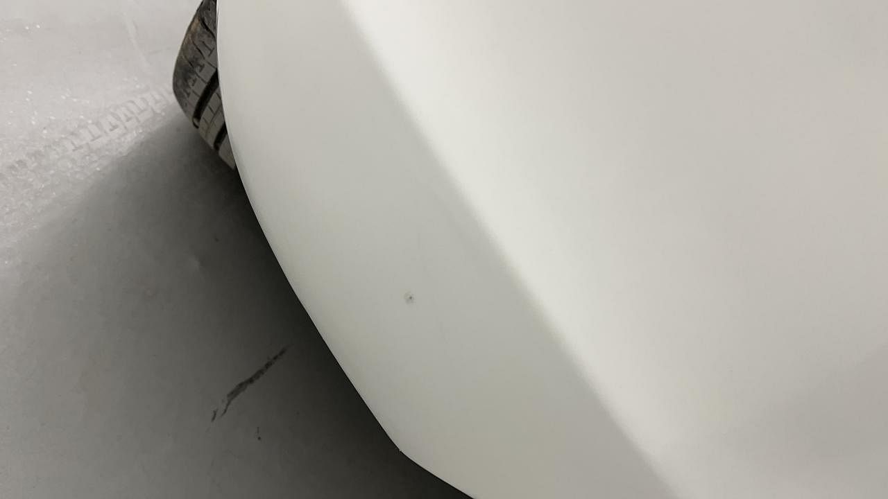 Used 2011 Maruti Suzuki Swift [2011-2017] VDi Diesel Manual dents MINOR SCRATCH