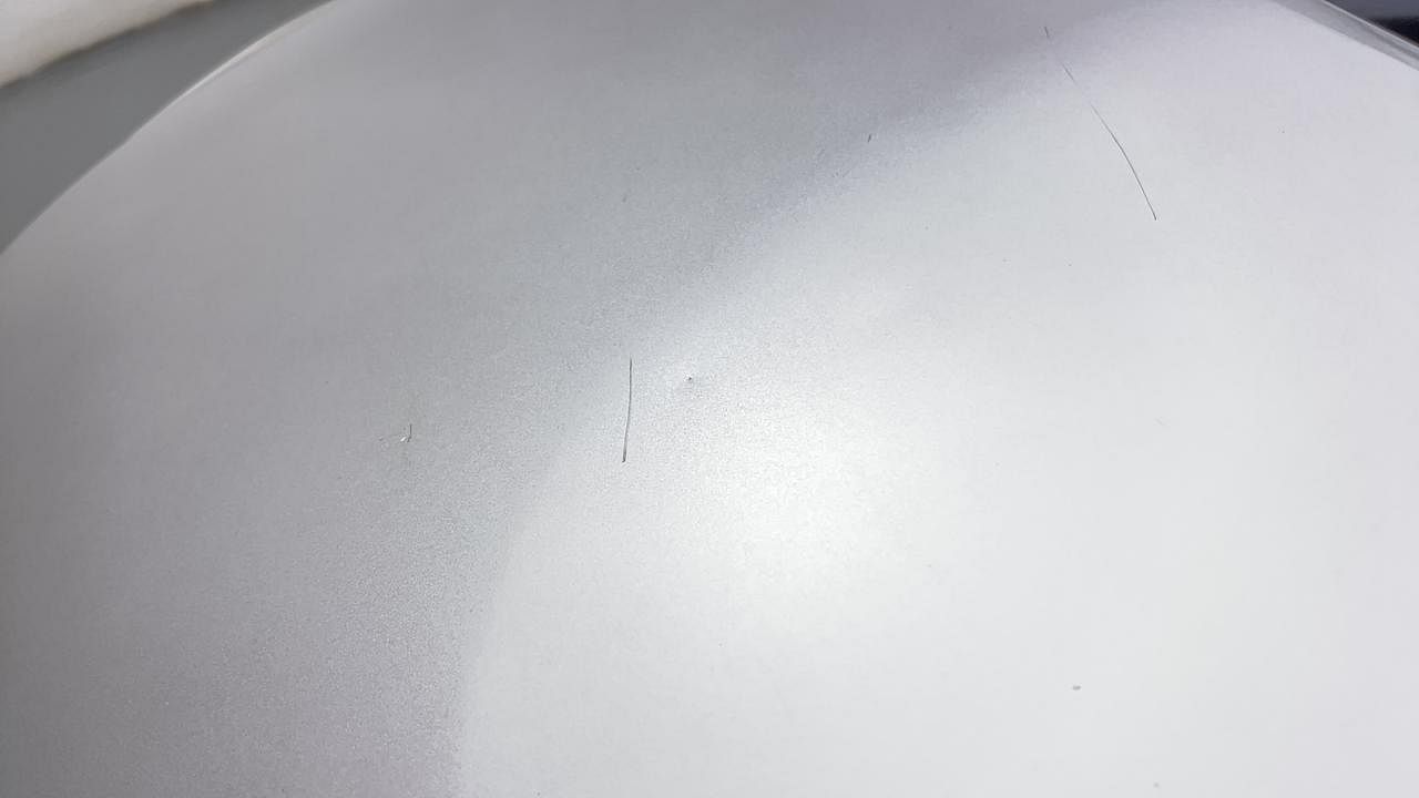 Used 2015 Maruti Suzuki Swift Dzire VXI Petrol Manual dents MINOR DENT