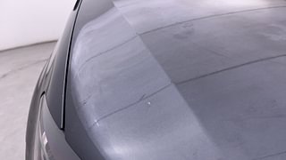 Used 2018 Volkswagen Polo Comfortline 1.0L (P) Petrol Manual dents MINOR SCRATCH