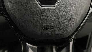 Used 2021 Renault Kiger RXT AMT Petrol Automatic top_features Airbags