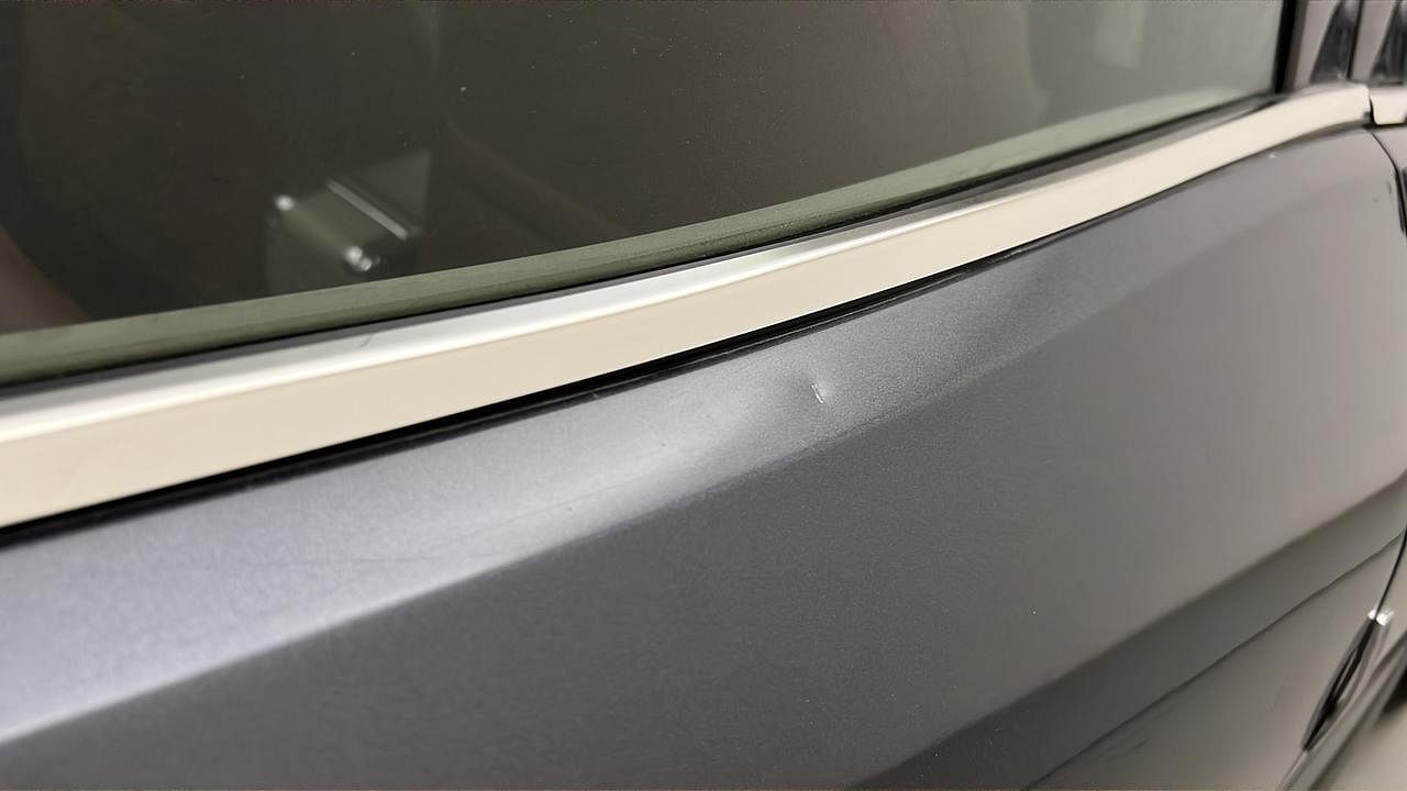 Used 2019 Hyundai New Santro 1.1 Sportz CNG Petrol+cng Manual dents MINOR DENT