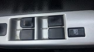 Used 2014 Maruti Suzuki Wagon R 1.0 [2010-2019] VXi Petrol Manual top_features Power windows