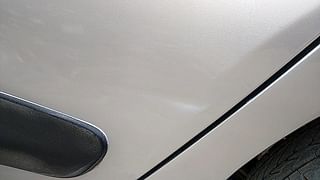 Used 2016 Hyundai Grand i10 [2013-2017] Asta 1.2 Kappa VTVT (O) Petrol Manual dents MINOR DENT