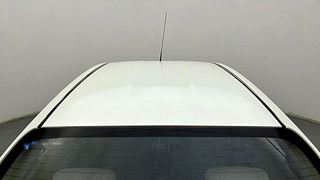 Used 2015 Renault Scala [2012-2018] RxZ Diesel Diesel Manual exterior EXTERIOR ROOF VIEW