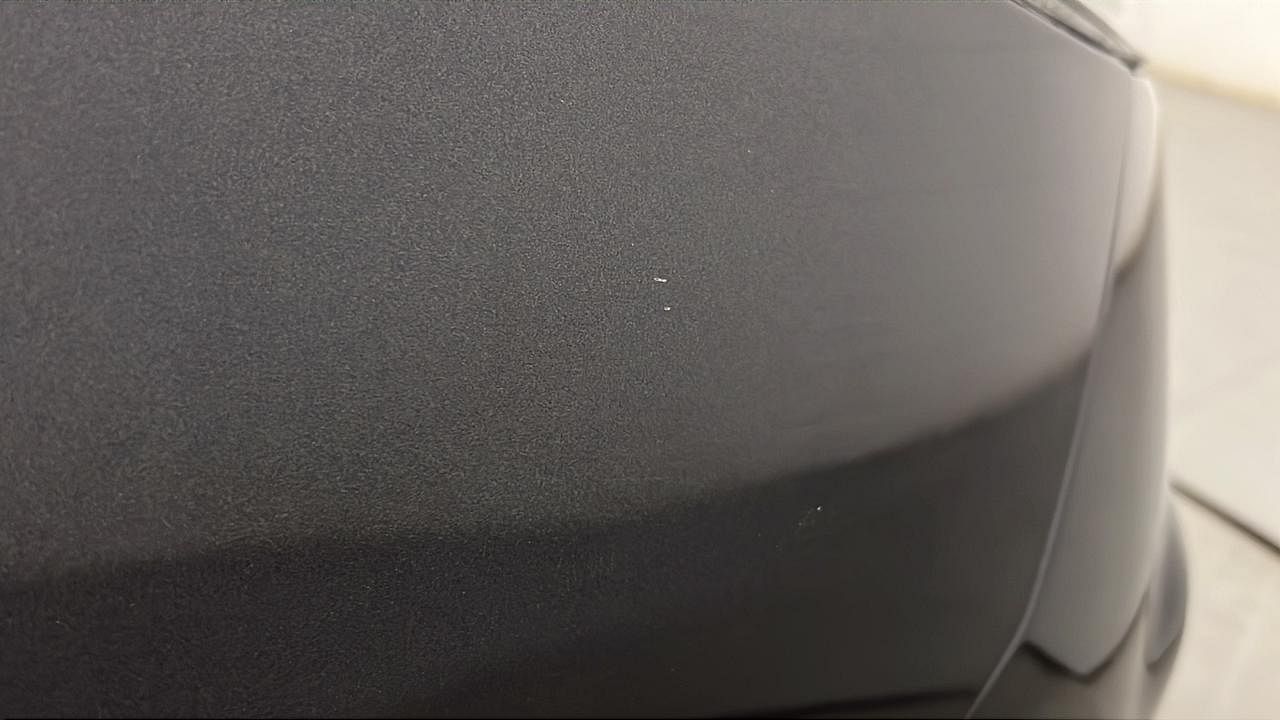 Used 2014 Hyundai i10 [2010-2016] Magna Petrol Petrol Manual dents MINOR SCRATCH