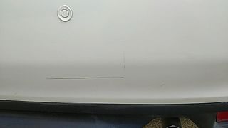 Used 2013 Honda City [2008-2013] S AT Petrol Automatic dents MINOR SCRATCH