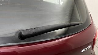 Used 2015 Hyundai Grand i10 [2013-2017] Asta 1.2 Kappa VTVT Petrol Manual top_features Rear wiper