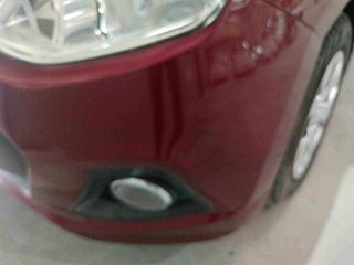 Used 2014 Hyundai Grand i10 [2013-2017] Sportz AT 1.2 Kappa VTVT Petrol Automatic dents MINOR SCRATCH