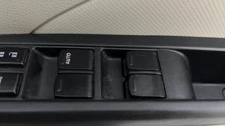Used 2020 Maruti Suzuki Celerio VXI AMT Petrol Automatic top_features Power windows