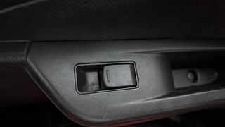 Used 2019 Maruti Suzuki Celerio X [2017-2021] VXi AMT Petrol Automatic top_features Rear power window