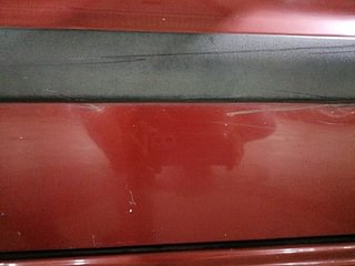 Used 2014 Hyundai Santro Xing [2007-2014] GLS Petrol Manual dents MINOR SCRATCH