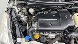 Used 2017 Maruti Suzuki Swift [2011-2017] VDi Diesel Manual engine ENGINE RIGHT SIDE VIEW