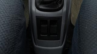 Used 2012 Maruti Suzuki Alto 800 [2012-2016] Lxi Petrol Manual top_features Power windows