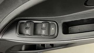 Used 2017 Ford Figo [2015-2019] Trend 1.2 Ti-VCT Petrol Manual top_features Power windows