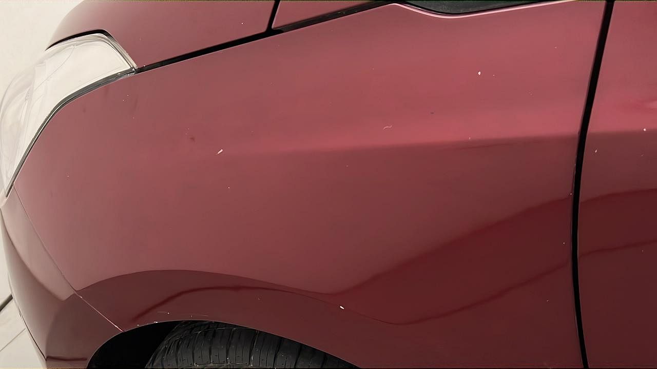 Used 2015 Hyundai Grand i10 [2013-2017] Asta 1.2 Kappa VTVT Petrol Manual dents MINOR SCRATCH