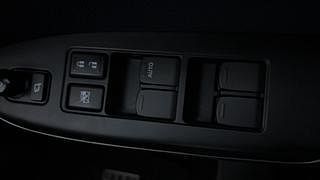 Used 2019 Maruti Suzuki Baleno [2019-2022] Delta Petrol Petrol Manual top_features Anti pinch power windows