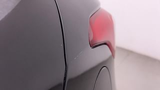 Used 2014 Hyundai Grand i10 [2013-2017] Asta 1.2 Kappa VTVT Petrol Manual dents MINOR SCRATCH