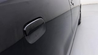 Used 2012 Maruti Suzuki Wagon R 1.0 [2010-2019] VXi Petrol Manual dents MINOR DENT