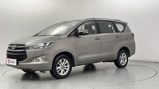 Innova-crysta