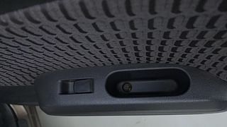 Used 2014 Maruti Suzuki Ritz [2012-2017] Vdi Diesel Manual top_features Rear power window