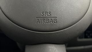 Used 2013 Nissan Sunny [2011-2014] XV Petrol Manual top_features Airbags