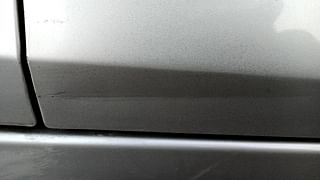 Used 2015 Maruti Suzuki Swift [2014-2017] LXI (O) Petrol Manual dents MINOR DENT