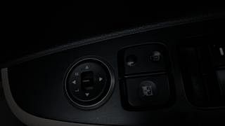 Used 2017 Hyundai Grand i10 [2017-2020] Magna 1.2 Kappa VTVT Petrol Manual top_features Adjustable ORVM