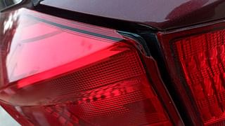 Used 2014 Honda Mobilio [2014-2017] RS Diesel Diesel Manual dents MINOR CRACK