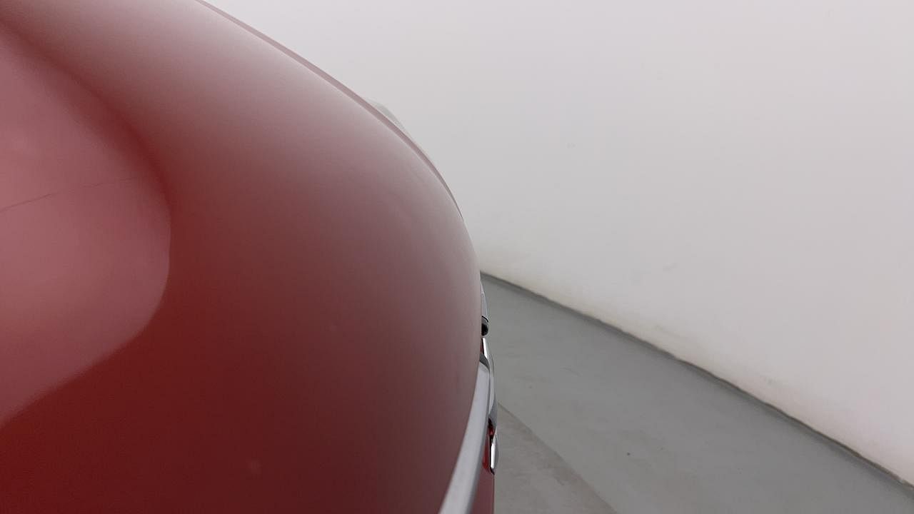 Used 2014 Maruti Suzuki Alto 800 [2012-2016] Vxi Petrol Manual dents MINOR DENT
