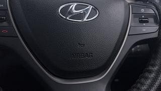 Used 2016 Hyundai Elite i20 [2014-2018] Asta 1.4 CRDI (O) Diesel Manual top_features Airbags