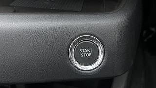 Used 2022 Nissan Magnite XV Premium Turbo CVT Petrol Automatic top_features Keyless start