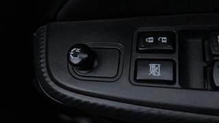 Used 2022 Maruti Suzuki Swift VXI AMT Petrol Automatic top_features Adjustable ORVM