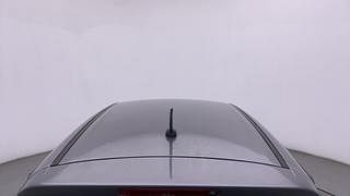 Used 2016 Maruti Suzuki Swift [2011-2017] ZDi Diesel Manual exterior EXTERIOR ROOF VIEW