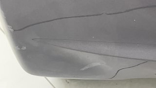 Used 2018 Hyundai Eon [2011-2018] Era + Petrol Manual dents MINOR SCRATCH