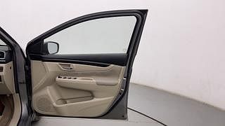 Used 2015 Maruti Suzuki Ciaz [2014-2017] ZXi Petrol Manual interior RIGHT FRONT DOOR OPEN VIEW
