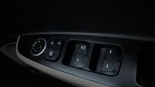 Used 2015 Hyundai Grand i10 [2013-2017] Magna 1.2 Kappa VTVT Petrol Manual top_features Power windows
