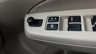 Used 2018 maruti-suzuki Ciaz Delta Petrol Petrol Manual top_features Adjustable ORVM
