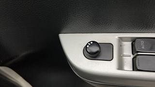 Used 2012 Maruti Suzuki Wagon R 1.0 [2010-2019] VXi Petrol Manual top_features Adjustable ORVM