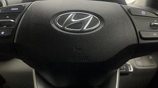 Used 2023 Hyundai Venue S Plus 1.5 CRDi Diesel Manual top_features Airbags