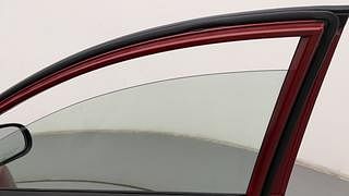 Used 2012 Hyundai Eon [2011-2018] Era Petrol Manual top_features Tinted glass