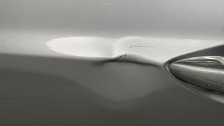 Used 2015 Hyundai Grand i10 [2013-2017] Sportz 1.2 Kappa VTVT CNG (Outside Fitted) Petrol+cng Manual dents MINOR DENT