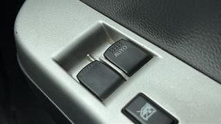 Used 2011 Maruti Suzuki Wagon R 1.0 [2010-2019] LXi Petrol Manual top_features Power windows