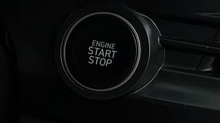Used 2021 Hyundai New i20 Asta (O) 1.0 Turbo DCT Petrol Automatic top_features Keyless start