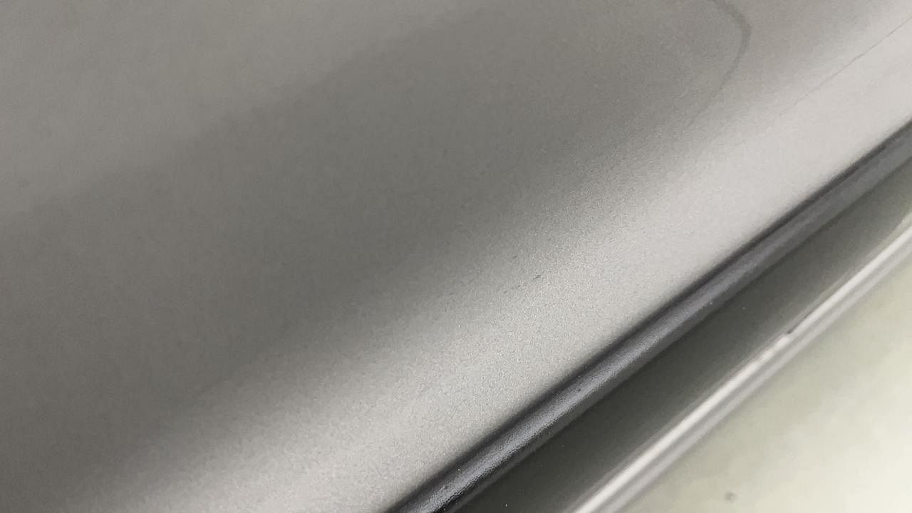 Used 2014 Hyundai Santro Xing [2007-2014] GLS Petrol Manual dents MINOR DENT